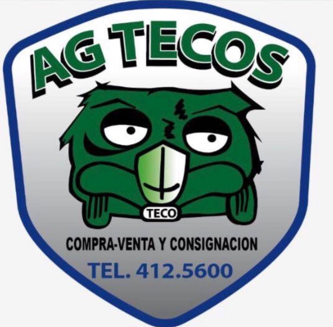 AGTecos